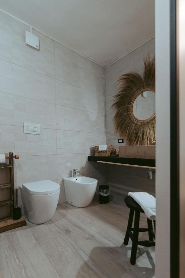 Laguna Suite B&B Chioggia Extérieur photo